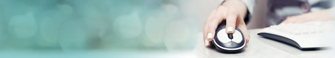 &nbsp;