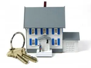 rent to buy houses