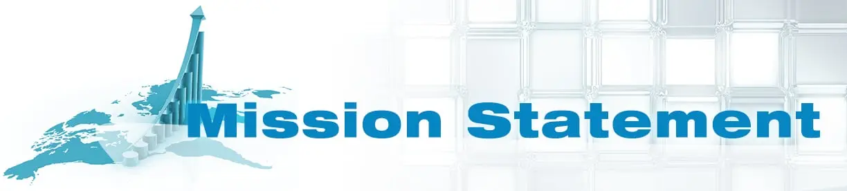 mission-statment-banner2