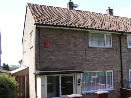 Sell house fast Bristol