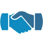 icon joint venture
