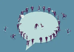 Communication 452998829 615x571 E14943309245481 300x211