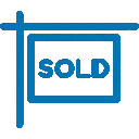 We Buy Houses