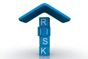 9337186 - risk insurance